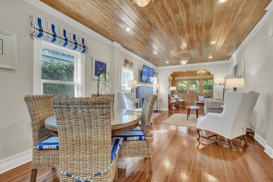 Step into Casa las Flores, an exquisite 1925 sanctuary that - photo 14