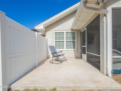 Are you looking for a beautiful well maintained one level low - photo 15