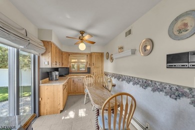 6 Jay St - photo 15