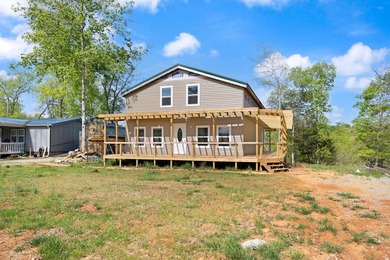 NEW LAKEVIEW BUILD nearing completion. Expected completion June - photo 5