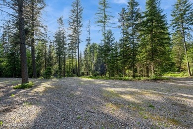 Nestled in the heart of Montana's breathtaking wilderness, this - photo 15