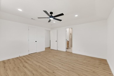 Completely remodeled and move-in ready, this stunning home is - photo 15