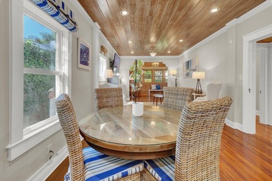 Step into Casa las Flores, an exquisite 1925 sanctuary that - photo 15
