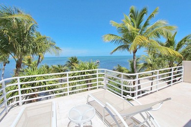 Open Oceanfront Estate with Deep Water Dockage on 1.5 Acres on - photo 16
