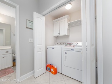 Are you looking for a beautiful well maintained one level low - photo 16