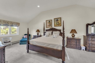 6 Jay St - photo 16