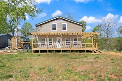 NEW LAKEVIEW BUILD nearing completion. Expected completion June - photo 6