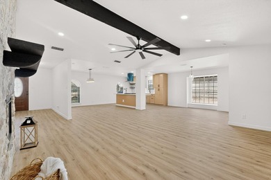 Completely remodeled and move-in ready, this stunning home is - photo 16