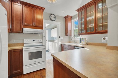 Step into Casa las Flores, an exquisite 1925 sanctuary that - photo 16