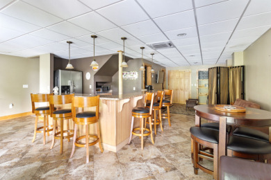 Turnkey Lake Home - photo 21