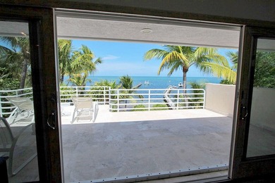 Open Oceanfront Estate with Deep Water Dockage on 1.5 Acres on - photo 17