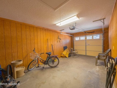 Are you looking for a beautiful well maintained one level low - photo 17