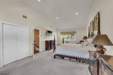 6 Jay St - photo 17