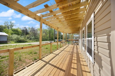 NEW LAKEVIEW BUILD nearing completion. Expected completion June - photo 7