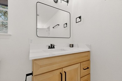 Completely remodeled and move-in ready, this stunning home is - photo 17