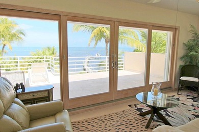 Open Oceanfront Estate with Deep Water Dockage on 1.5 Acres on - photo 18