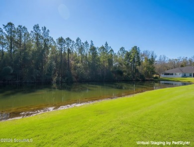 Are you looking for a beautiful well maintained one level low - photo 18