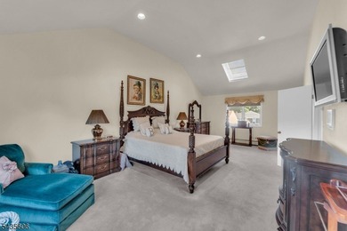 6 Jay St - photo 18