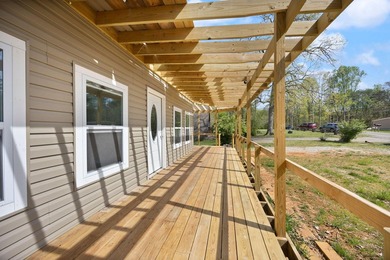 NEW LAKEVIEW BUILD nearing completion. Expected completion June - photo 8