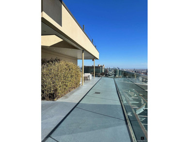 Investor opportunity, excellent value, great tenant. Lease - photo 18