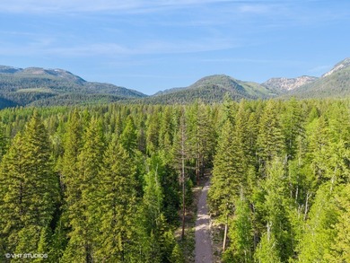 Nestled in the heart of Montana's breathtaking wilderness, this - photo 18