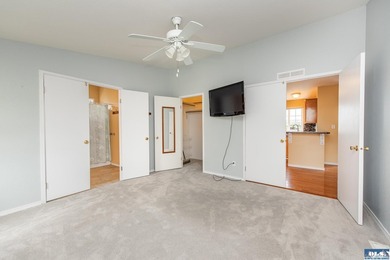 Lovely home with partial views of the Mountains and the Strait - photo 18