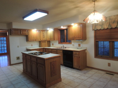 6 Willow Circle Dr - photo 7