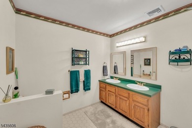 6 Jay St - photo 19