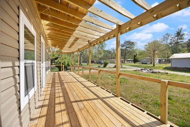 NEW LAKEVIEW BUILD nearing completion. Expected completion June - photo 9