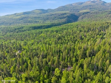 Nestled in the heart of Montana's breathtaking wilderness, this - photo 19