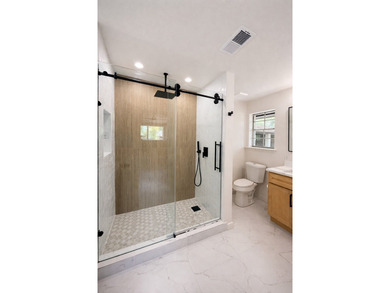 Completely remodeled and move-in ready, this stunning home is - photo 19