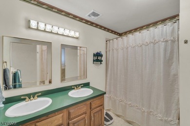 6 Jay St - photo 20