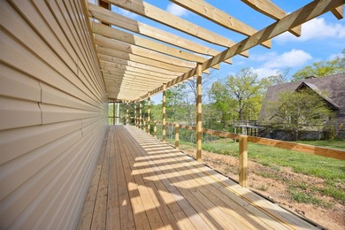 NEW LAKEVIEW BUILD nearing completion. Expected completion June - photo 10