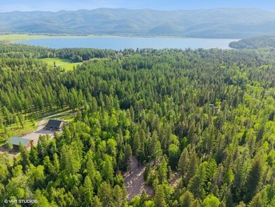 Nestled in the heart of Montana's breathtaking wilderness, this - photo 20