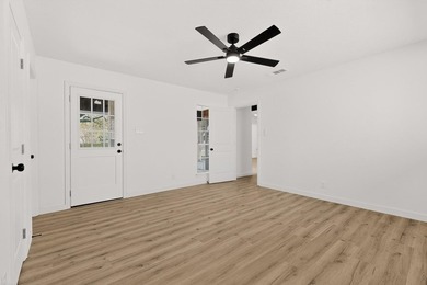 Completely remodeled and move-in ready, this stunning home is - photo 20