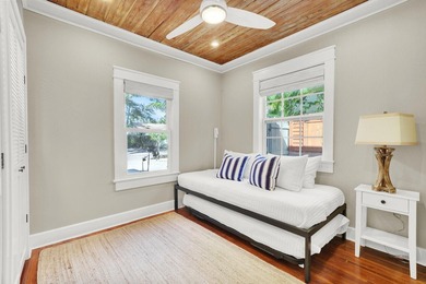 Step into Casa las Flores, an exquisite 1925 sanctuary that - photo 20