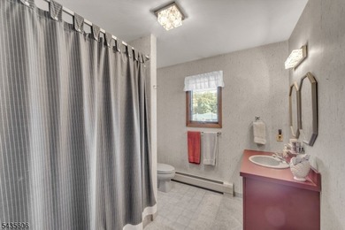 6 Jay St - photo 21
