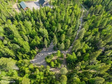 Nestled in the heart of Montana's breathtaking wilderness, this - photo 21