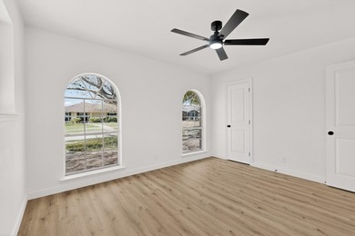 Completely remodeled and move-in ready, this stunning home is - photo 21