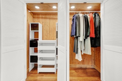 Step into Casa las Flores, an exquisite 1925 sanctuary that - photo 21