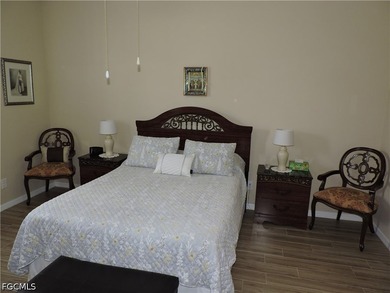 MOVE IN READY AND EXTREMELY CLEAN! PICTURE PERFECT! ~ This - photo 22