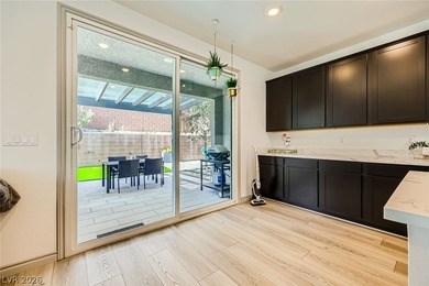 This stunning, like-new 4bed, 3.5bath makes your *Prime - photo 22