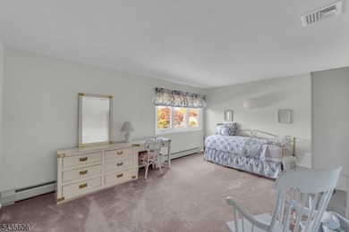 6 Jay St - photo 22