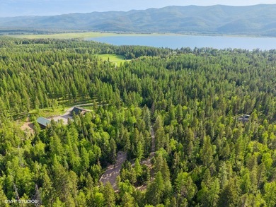 Nestled in the heart of Montana's breathtaking wilderness, this - photo 22