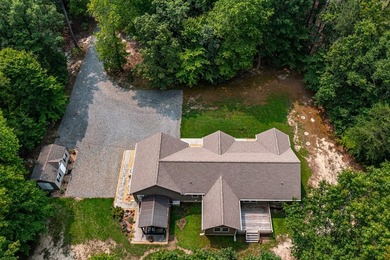 Nestled on a wooded 2-acre lot just 3 miles from Gloucester - photo 22