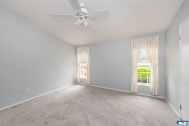 Lovely home with partial views of the Mountains and the Strait - photo 22