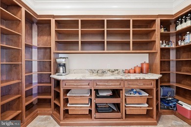 Set on 21.5 acres just minutes from downtown Winchester, this - photo 22