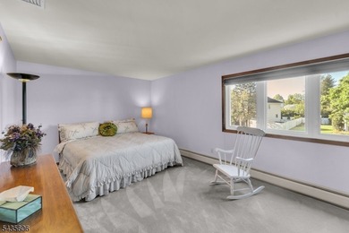 6 Jay St - photo 23