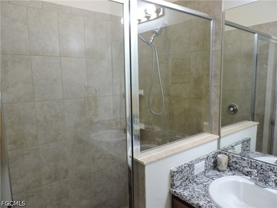 MOVE IN READY AND EXTREMELY CLEAN! PICTURE PERFECT! ~ This - photo 24