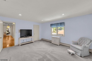6 Jay St - photo 24